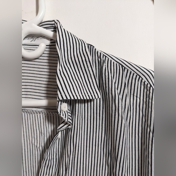 CJLA Tate long sleeve - Picture 3 of 3